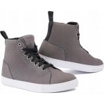 Rebelhorn Tramp II – Zboží Mobilmania