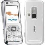 Nokia 6120 Classic – Sleviste.cz