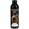 Erotická kosmetika Magoon Erotic Massage Oil Jasmine 200 ml