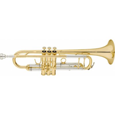 Eastman ETR524S – Zboží Dáma