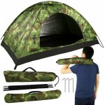 Fortrade M344 – Sleviste.cz