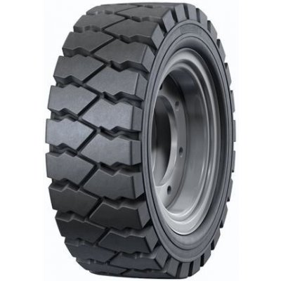 CONTINENTAL IC40 6/80-9 121A5 TL – Hledejceny.cz