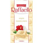 Ferrero Raffaello Coconut & Almond Cream 90 g – Zboží Dáma