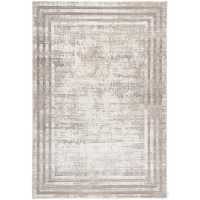 Teppiche Lalee OHG PARIS 502/taupe