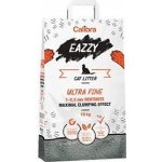 Calibra Eazzy Cat Ultra Fine & Fresh 10 kg – Hledejceny.cz