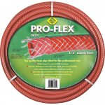C.K G762530 Pro-Flex13 mm 30 m 1/2 – Hledejceny.cz