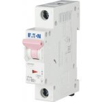 Eaton 264839 1P 2A B 10kA – Zbozi.Blesk.cz