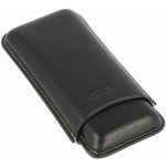 Jemar pouzdro na 3 doutníky 13 cm negro – Zboží Mobilmania