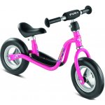 Puky Learner Bike Medium LR růžové – Zboží Mobilmania