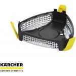 Kärcher 6.997-351.0 předfiltr pro ponorná čerpadla – Zboží Mobilmania