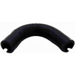 Hadice, větrání klikové skříně VAICO V24-1292 | Zboží Auto