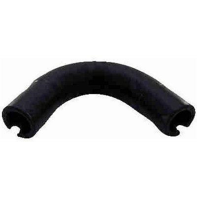 Hadice, větrání klikové skříně VAICO V24-1292 | Zboží Auto