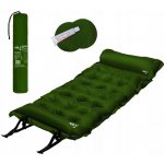 Nils Camp NC4018 – Zboží Mobilmania