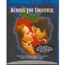 Film Across The Universe BD