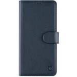 Tactical Field Notes pro Honor Magic7 Lite Blue – Hledejceny.cz