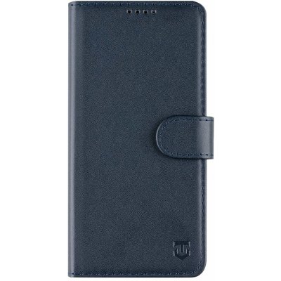 Tactical Field Notes pro Honor Magic7 Lite Blue – Hledejceny.cz