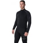 Kilpi CAMPOS-M – Sleviste.cz