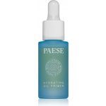 Paese Hydrating Oil Primer hydratační podkladová báze pod make-up s olejem 15 ml – Zboží Dáma