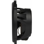 JBL Stadium 62CF | Zboží Auto