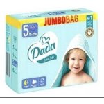 DADA Extra Soft 5 JUNIOR 15-25 kg 68 ks – Hledejceny.cz