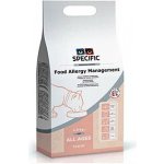 Specific FDD HY Food Allergy Management 2 kg – Hledejceny.cz