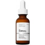 The Ordinary Caffeine 3% + Escin 1% Face Serum energizující sérum s kofeinem 30 ml – Hledejceny.cz