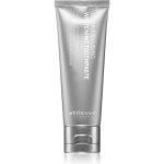 Whitewash Remineralising bělicí pasta pro citlivé zuby Contains Hydroxyapatite Multi-Whitening Effect Helps Prevent Sensitivity 80 ml – Hledejceny.cz