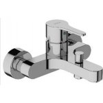Jika MIO-N H3211V70041311 – Hledejceny.cz