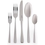 Villeroy & Boch Vivo Voice Basic příborová sada 30 ks – Zboží Dáma