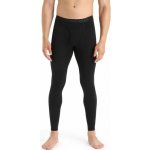 ICEBREAKER Mens 200 Oasis Leggings, Black – Zbozi.Blesk.cz