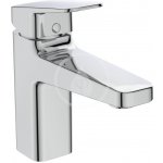 Ideal Standard BD225AA – Hledejceny.cz