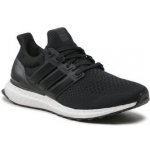 adidas UltraBOOST 1.0 Core Black – Zboží Dáma