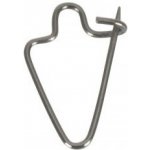 MS Range klip na červy M 10 ks – Hledejceny.cz