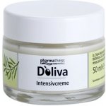 Doliva olivový intenzivní krém s retinol. + vit. E 50 ml – Hledejceny.cz