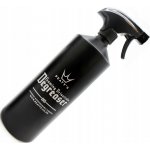 Peaty's Drivetrain DeGreaser 1000 ml – Sleviste.cz