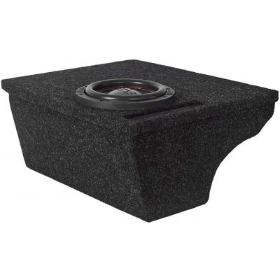 GAS MAX B1-16BM1 – Zboží Živě