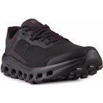 On Cloudvista 2 Black/Black – Zbozi.Blesk.cz
