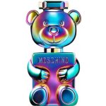 Moschino Toy 2 Pearl parfémovaná voda dámská 30 ml – Hledejceny.cz