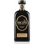 Arcane Extraroma 12y 40% 0,7 l (karton) – Hledejceny.cz