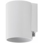 Deko-Light 731223 – Hledejceny.cz