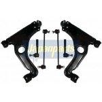 Rameno nápravy, zavěšení kol JAPANPARTS SKS-0401