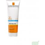 La Roche-Posay Anthelios opalovací mléko SPF30 250 ml – Zbozi.Blesk.cz