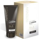 Larens Peptidum Gold Gla Advanced Face Cream 50 ml