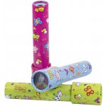 GOKI Krasohled Na farmě Růžová – Zboží Dáma