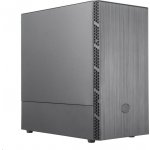 Cooler Master MasterBox MB400L w/o ODD MCB-B400L-KNNN-S00 – Sleviste.cz