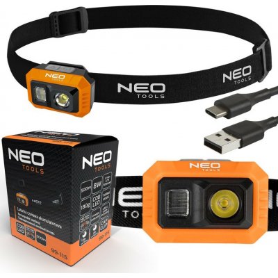 Neo 99-115 – Sleviste.cz