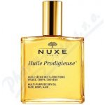 NUXE Huile Prodigieuse olej 100 ml – Sleviste.cz