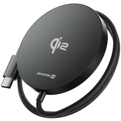 Swissten 141282 – Zboží Mobilmania