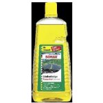 Sonax Letní kapalina do ostřikovačů koncentrát 1:10 - citrón 1 l – Zbozi.Blesk.cz