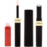 Max Factor Lipfinity Lip Colour Dlouhotrvající rtěnka 140 Charming 4,2 g – Zboží Dáma